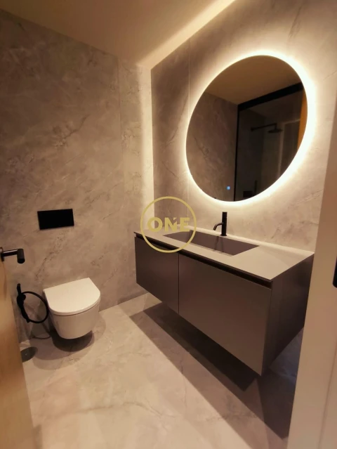 Moradia T5 para Venda em Cascais e Estoril