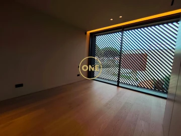 Moradia T5 para Venda em Cascais e Estoril