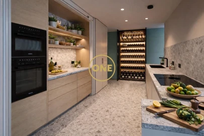 Moradia T5 para Venda em Cascais e Estoril