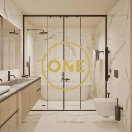 Moradia T5 para Venda em Cascais e Estoril