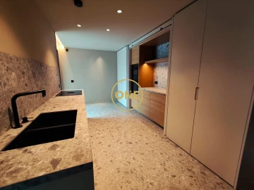 Moradia T5 para Venda em Cascais e Estoril