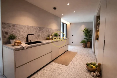 Moradia T5 para Venda em Cascais e Estoril