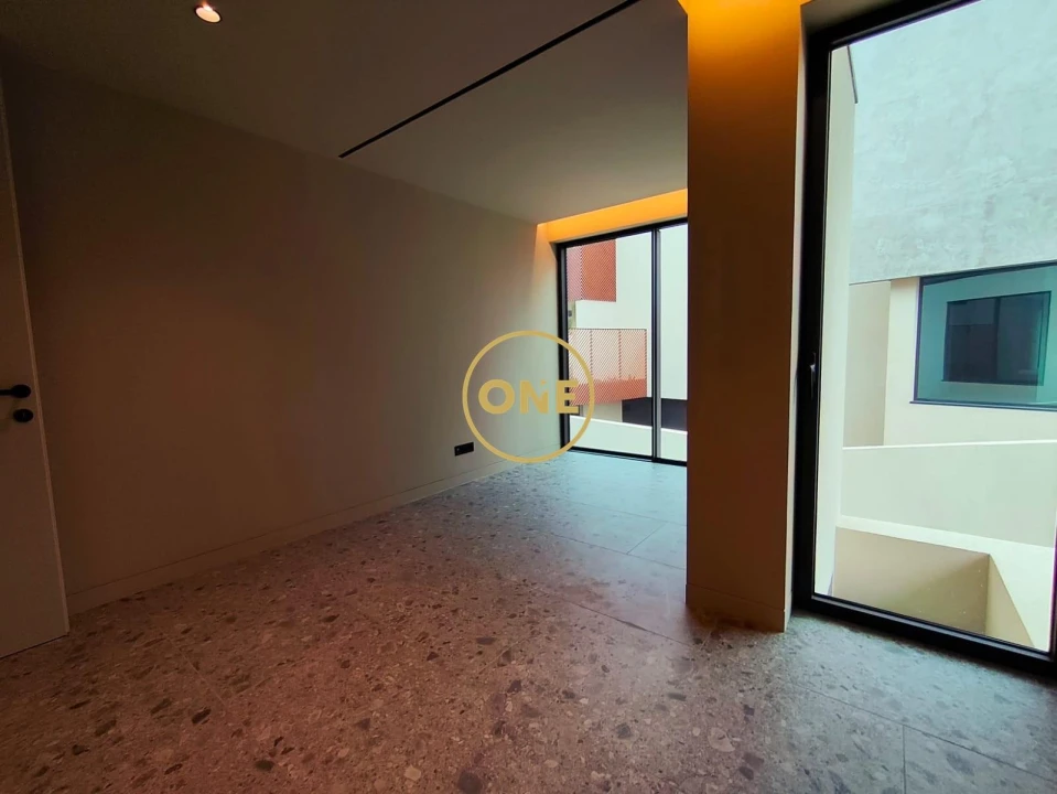 Moradia T5 para Venda em Cascais e Estoril Foto 10