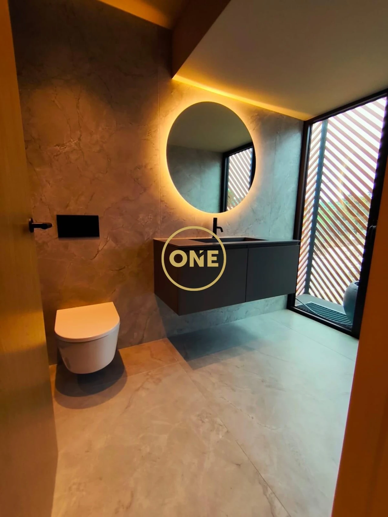 Moradia T5 para Venda em Cascais e Estoril Foto 28