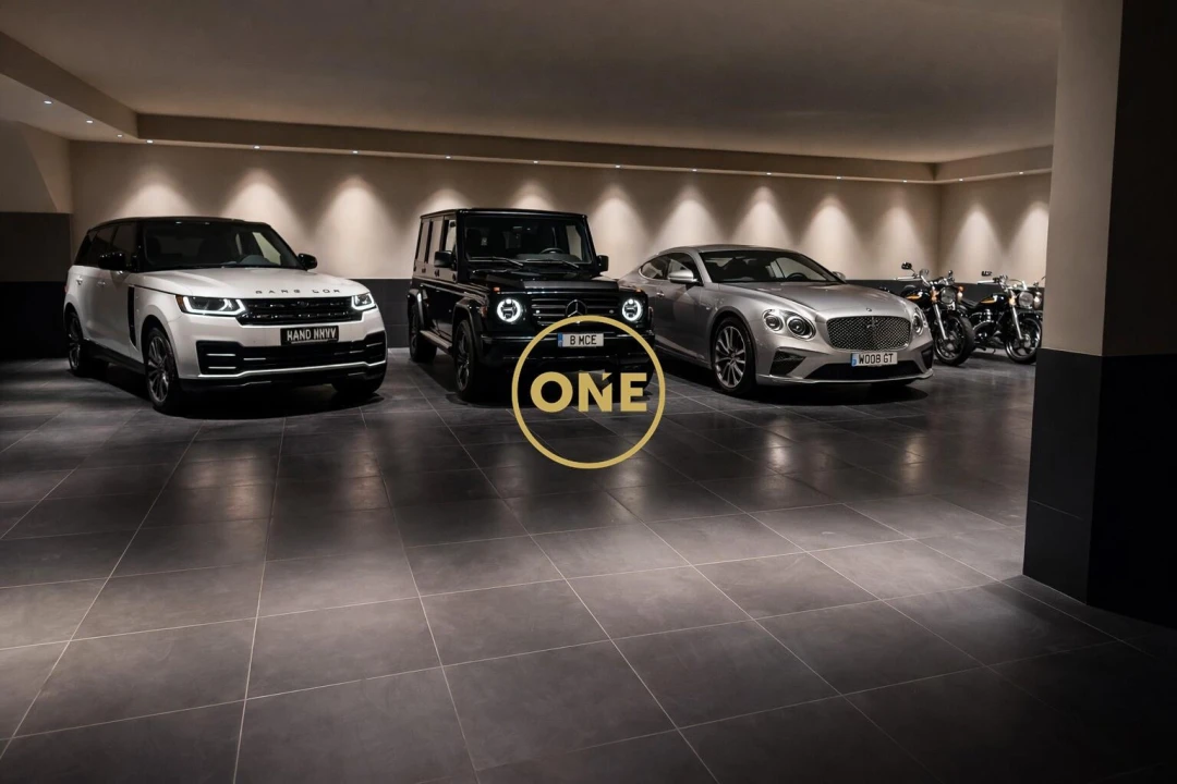 Moradia T5 para Venda em Cascais e Estoril Foto 34