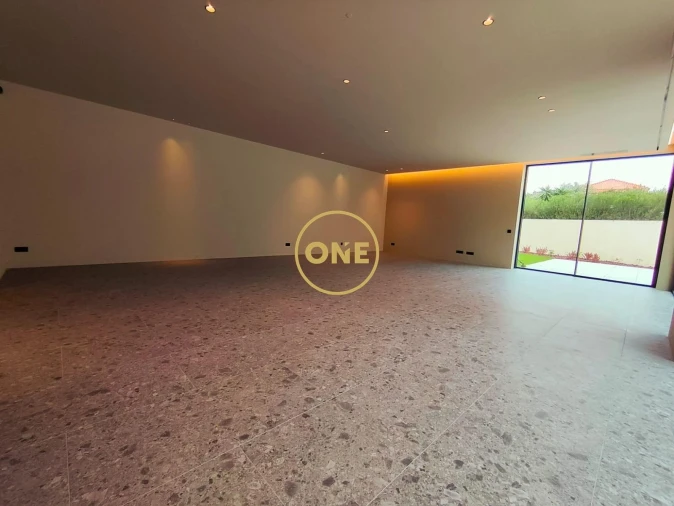 Moradia T5 para Venda em Cascais e Estoril Foto 7