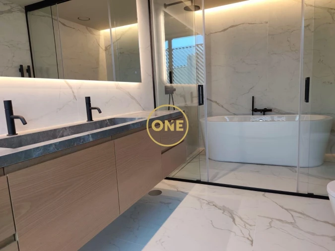 Moradia T5 para Venda em Cascais e Estoril Foto 22