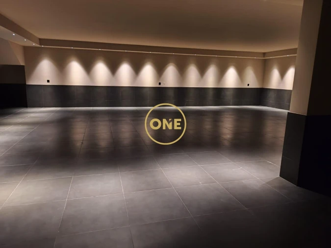 Moradia T5 para Venda em Cascais e Estoril Foto 35