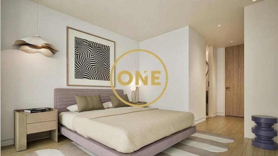 Moradia T5 para Venda em Cascais e Estoril Foto 24