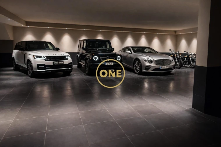 Moradia T5 para Venda em Cascais e Estoril Foto 34