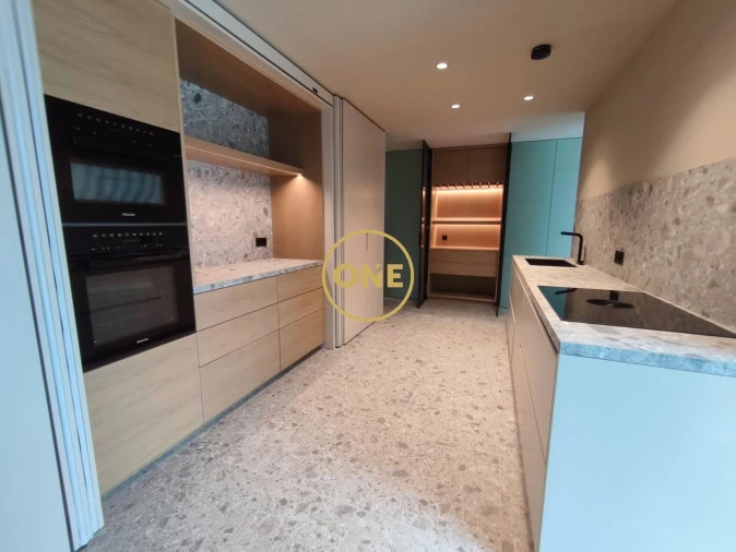 Moradia T5 para Venda em Cascais e Estoril Foto 13