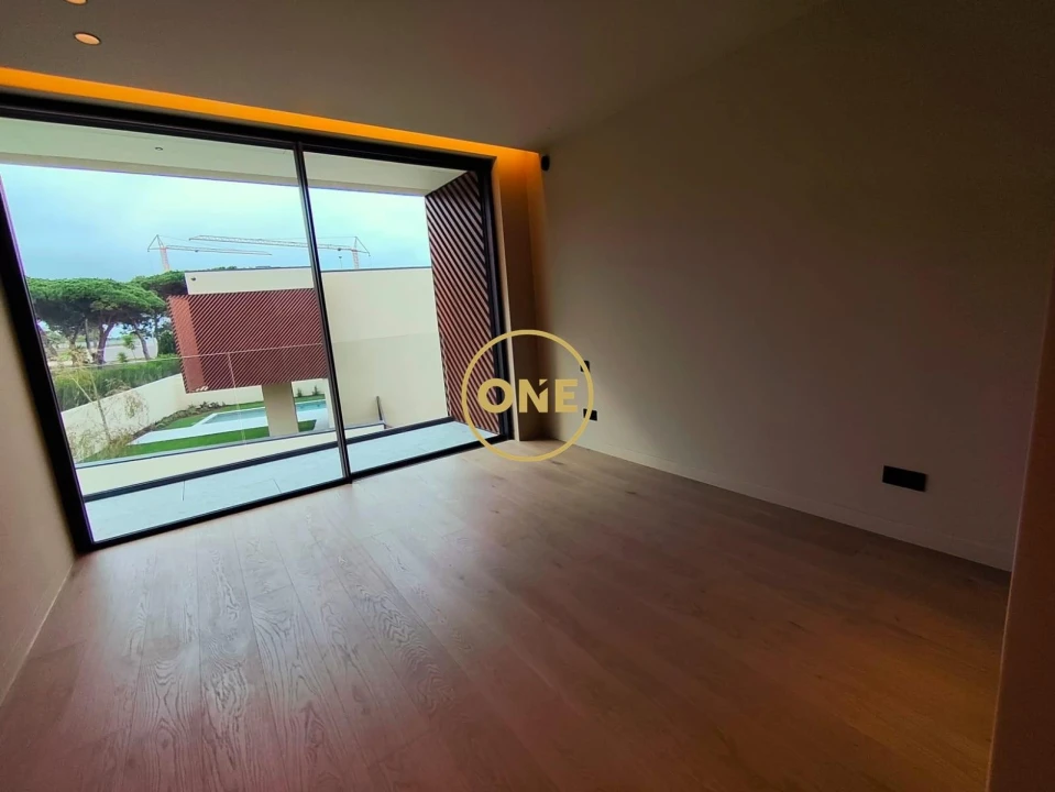 Moradia T5 para Venda em Cascais e Estoril Foto 29