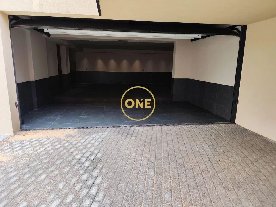 Moradia T5 para Venda em Cascais e Estoril Foto 33