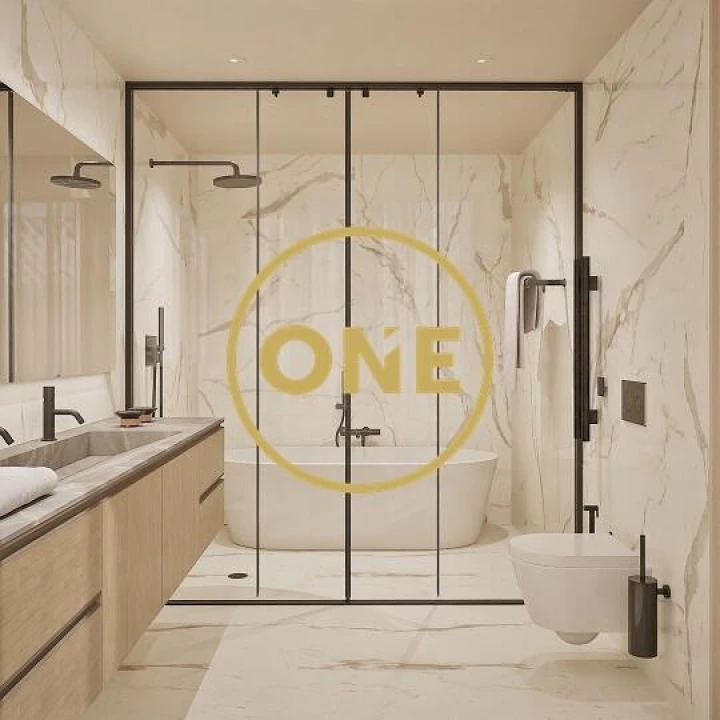 Moradia T5 para Venda em Cascais e Estoril Foto 23