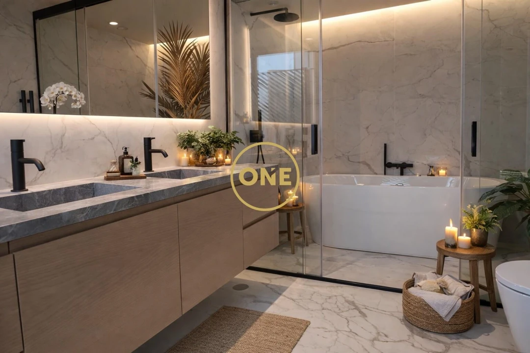 Moradia T5 para Venda em Cascais e Estoril Foto 21