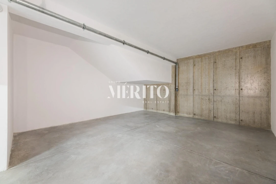 Apartamento T2 para Venda em Caldelas Foto 38