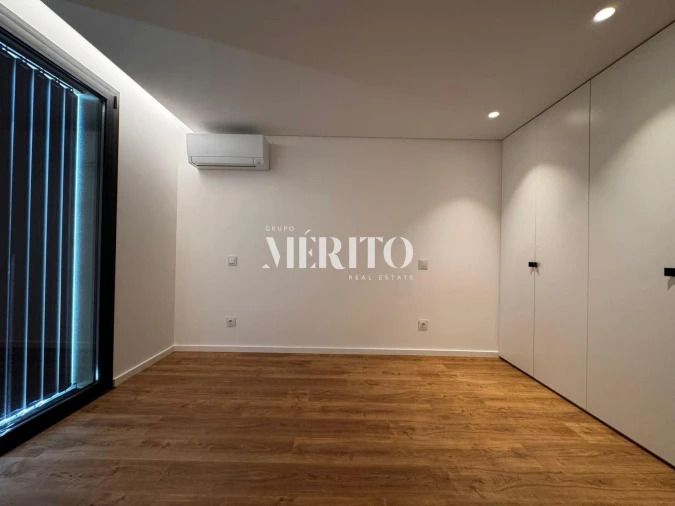 Apartamento T2 para Venda em Caldelas Foto 21