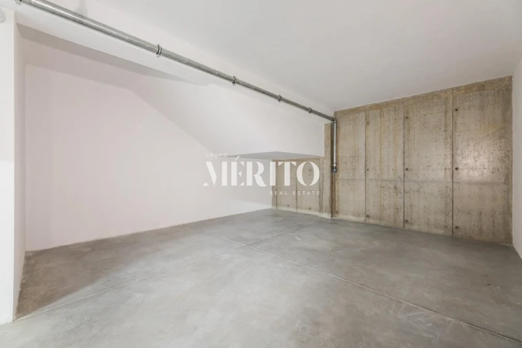 Apartamento T2 para Venda em Caldelas Foto 38