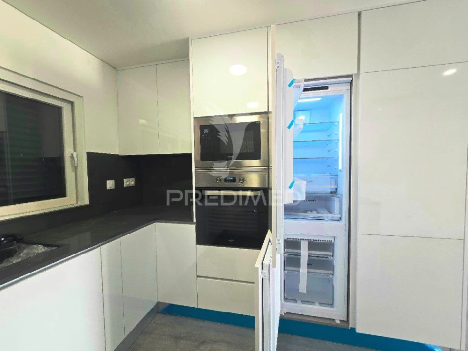 Moradia T3 para Venda em Azeitão (São Lourenço e São Simão) Foto 18