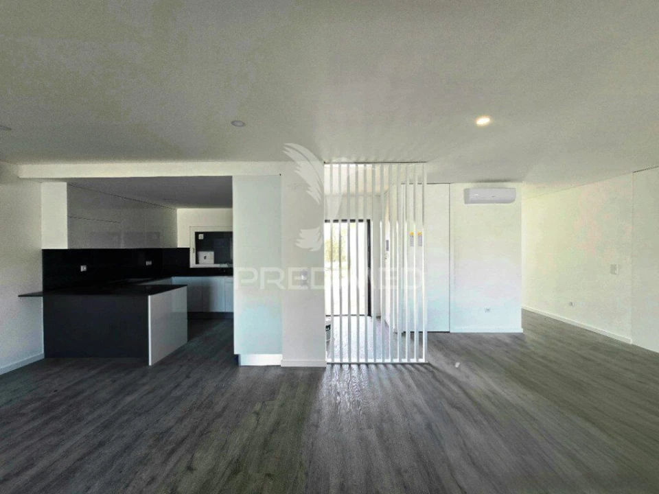 Moradia T3 para Venda em Azeitão (São Lourenço e São Simão) Foto 14