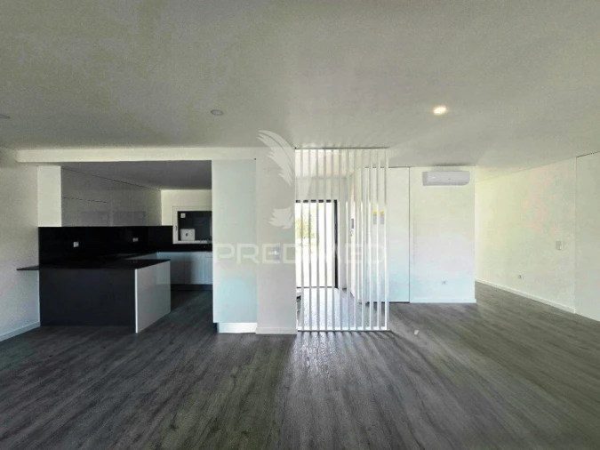 Moradia T3 para Venda em Azeitão (São Lourenço e São Simão) Foto 14