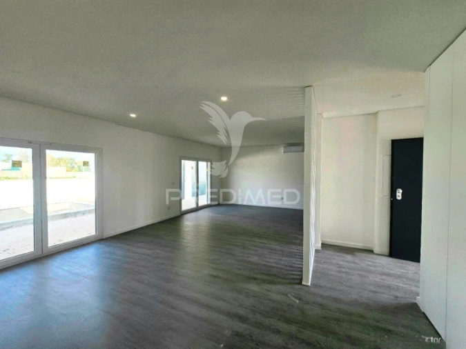 Moradia T3 para Venda em Azeitão (São Lourenço e São Simão) Foto 13