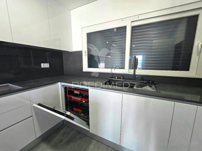 Moradia T3 para Venda em Azeitão (São Lourenço e São Simão) Foto 19