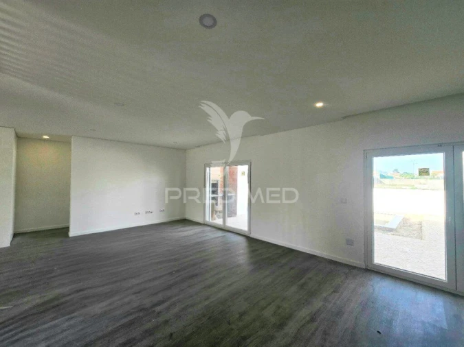 Moradia T3 para Venda em Azeitão (São Lourenço e São Simão) Foto 16