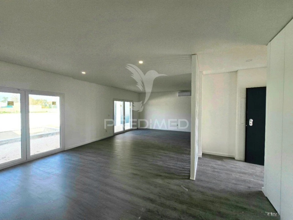 Moradia T3 para Venda em Azeitão (São Lourenço e São Simão) Foto 13