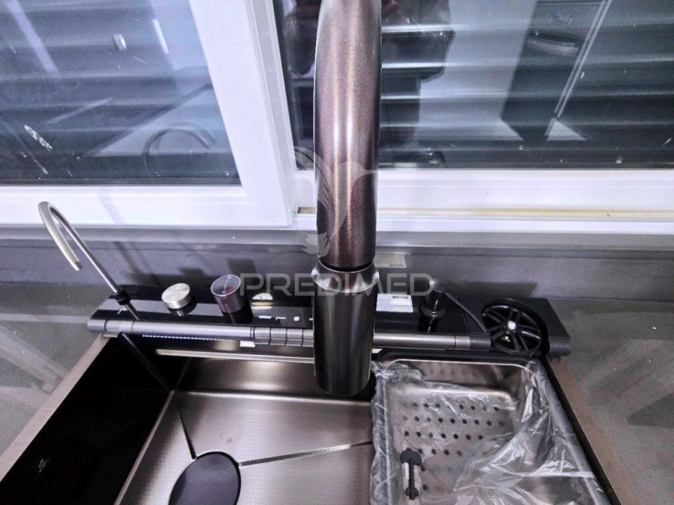 Moradia T3 para Venda em Azeitão (São Lourenço e São Simão) Foto 20