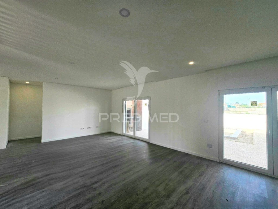 Moradia T3 para Venda em Azeitão (São Lourenço e São Simão) Foto 16