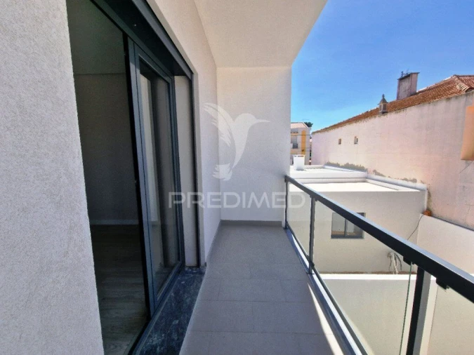 Moradia T3 para Venda em Quinta do Conde Foto 11