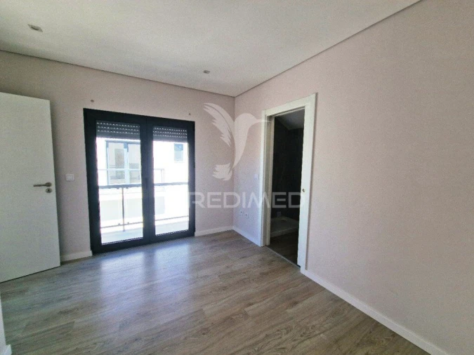 Moradia T3 para Venda em Quinta do Conde Foto 16