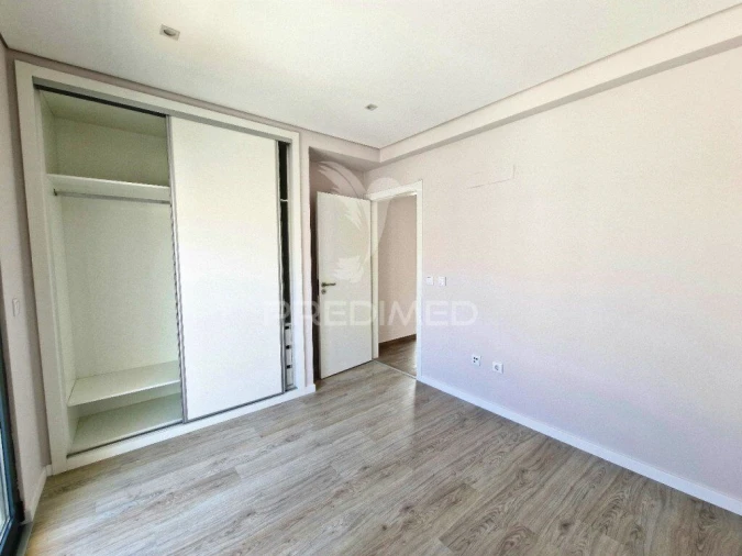 Moradia T3 para Venda em Quinta do Conde Foto 10