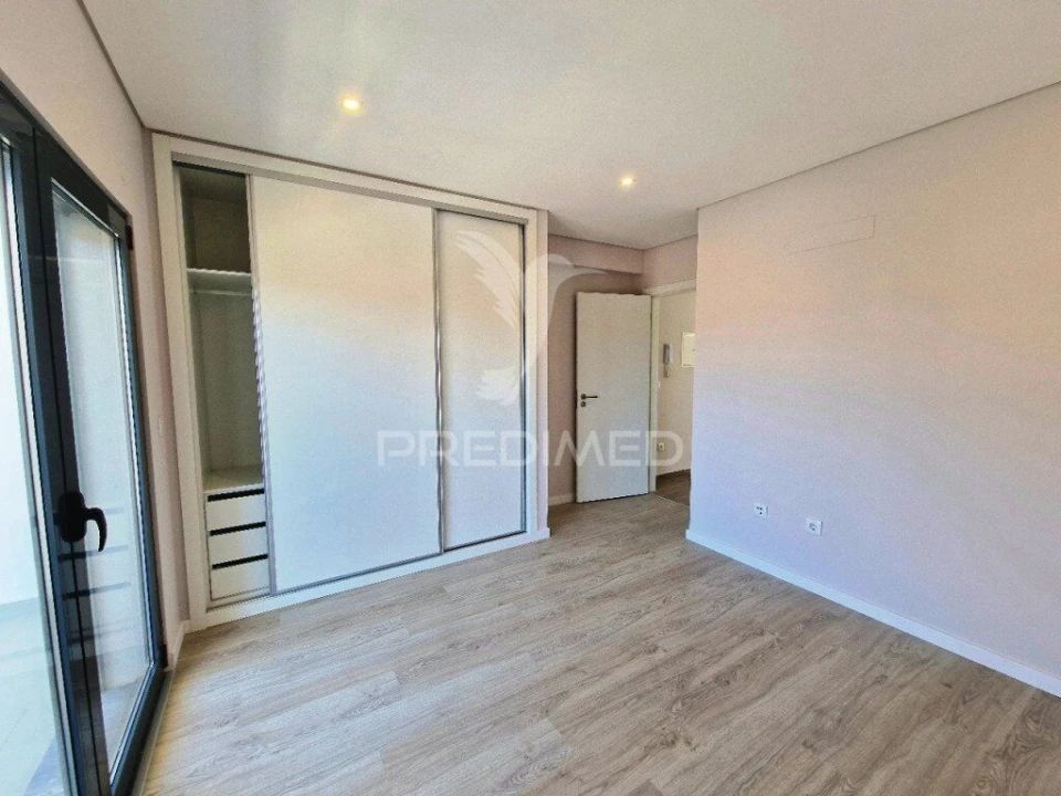 Moradia T3 para Venda em Quinta do Conde Foto 12