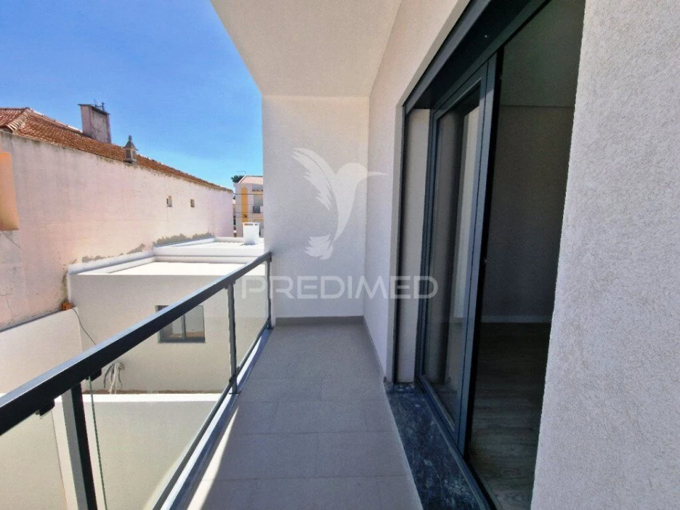 Moradia T3 para Venda em Quinta do Conde Foto 9