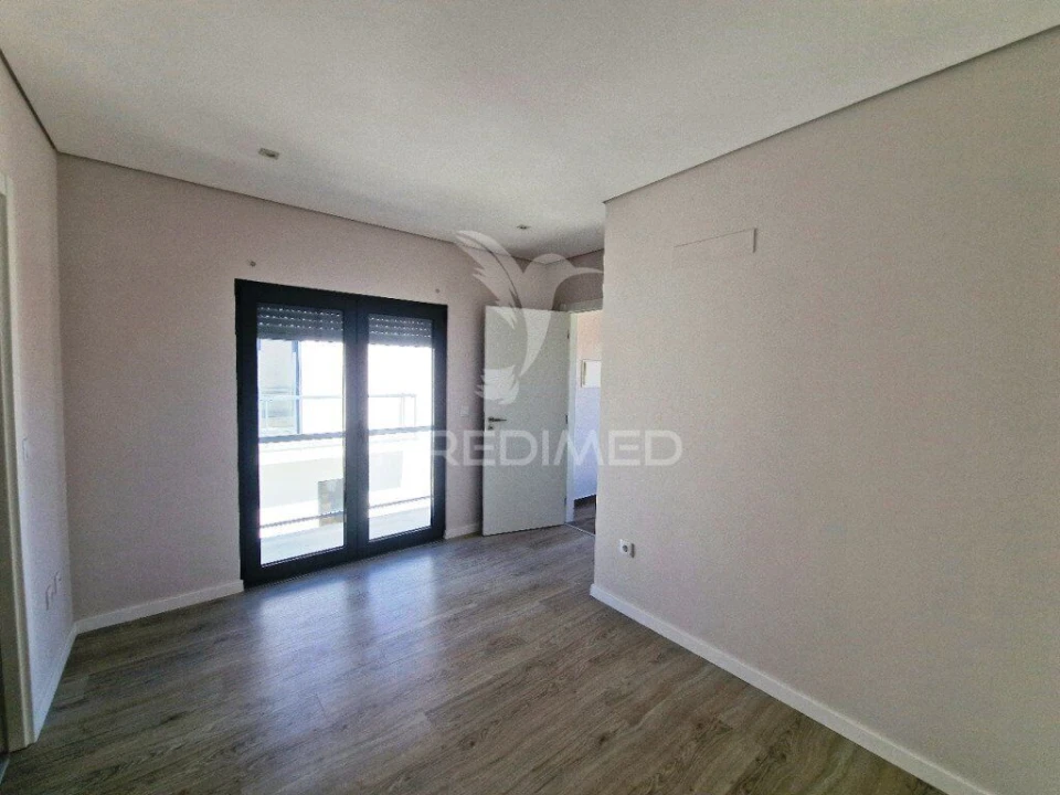 Moradia T3 para Venda em Quinta do Conde Foto 15