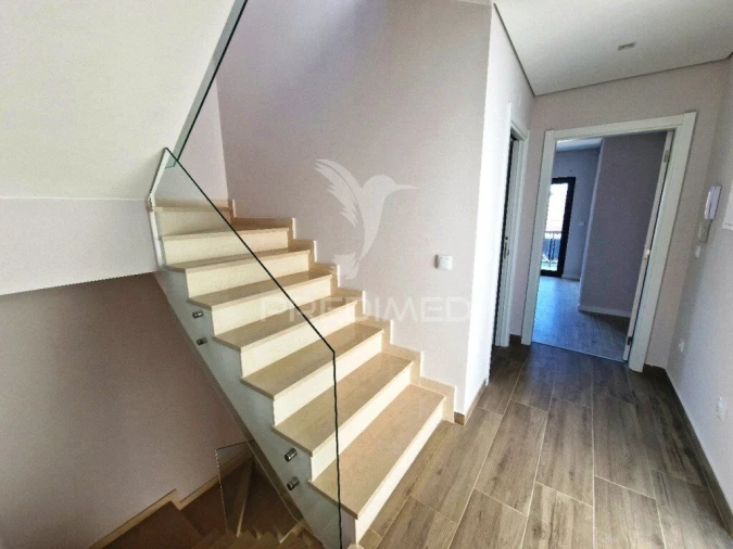 Moradia T3 para Venda em Quinta do Conde Foto 10