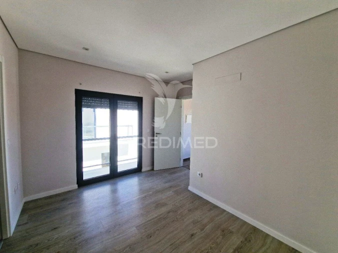 Moradia T3 para Venda em Quinta do Conde Foto 15