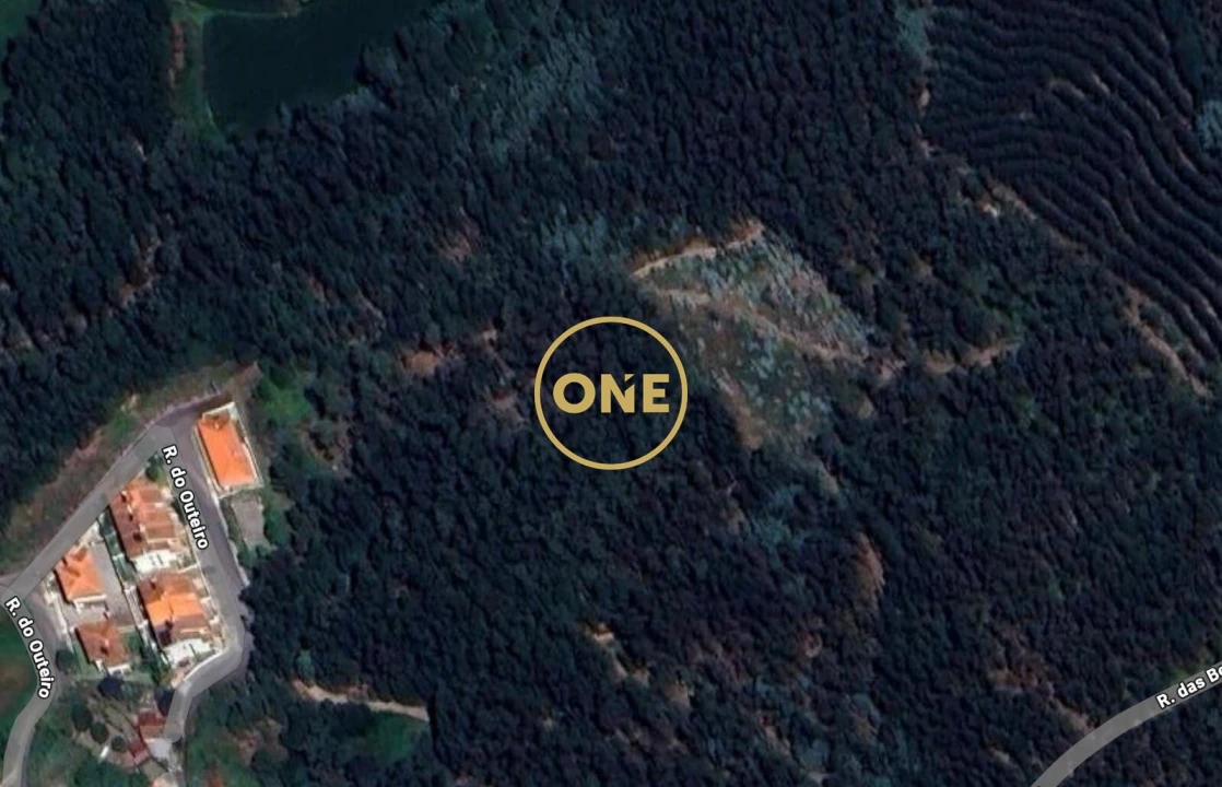 Terreno para Venda em Lemenhe, Mouquim e Jesufrei Foto 3