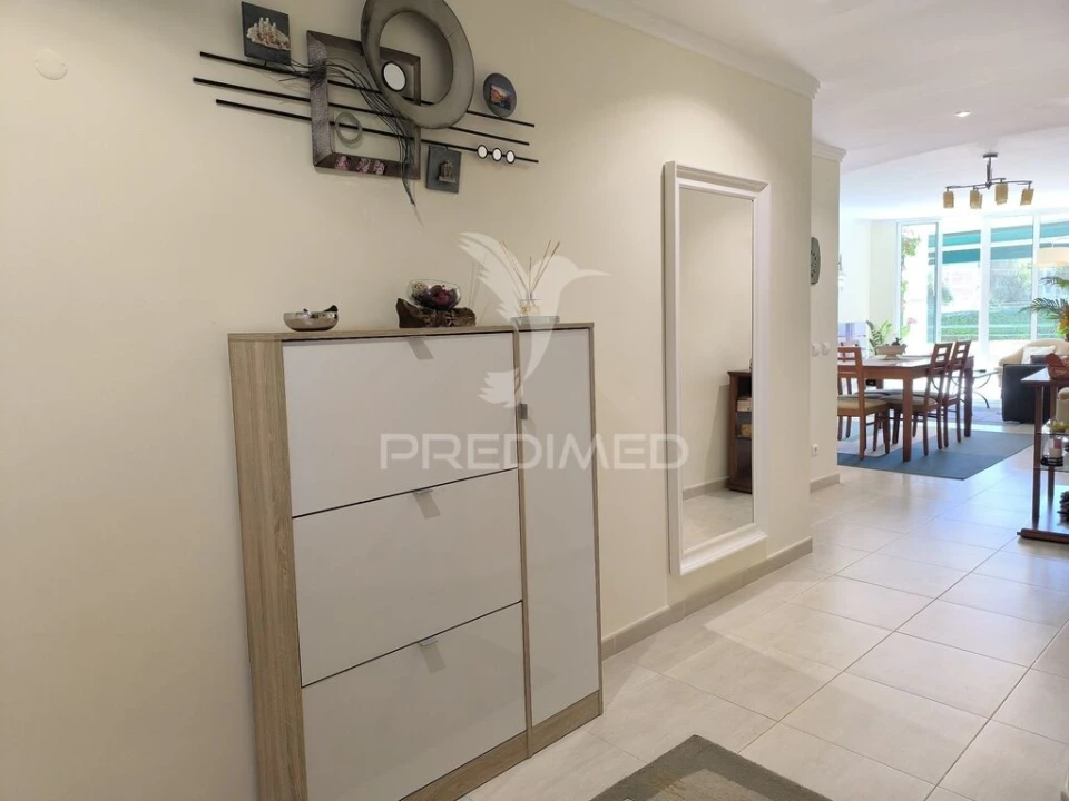 Apartamento T2 para Venda em Portimão Foto 13