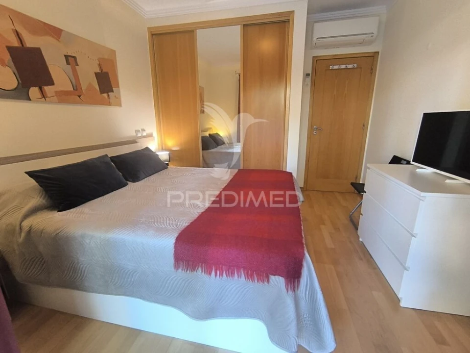 Apartamento T2 para Venda em Portimão Foto 14
