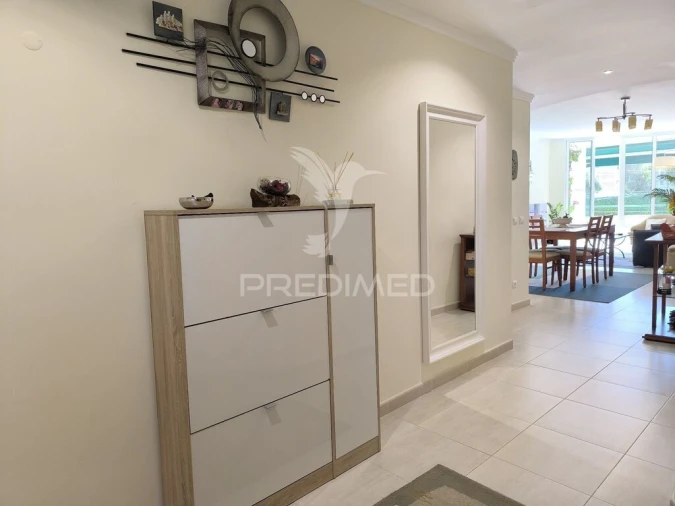 Apartamento T2 para Venda em Portimão Foto 13