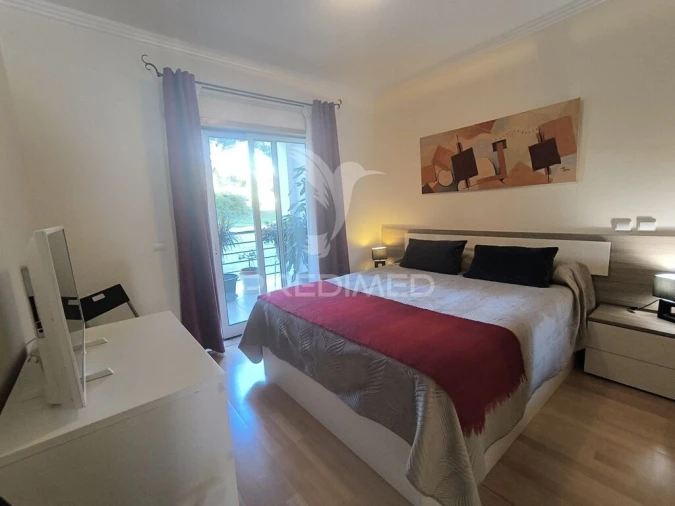 Apartamento T2 para Venda em Portimão Foto 15