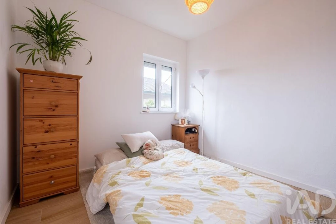 Moradia T4 para Venda em Pala Foto 16