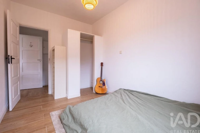 Moradia T4 para Venda em Pala Foto 22