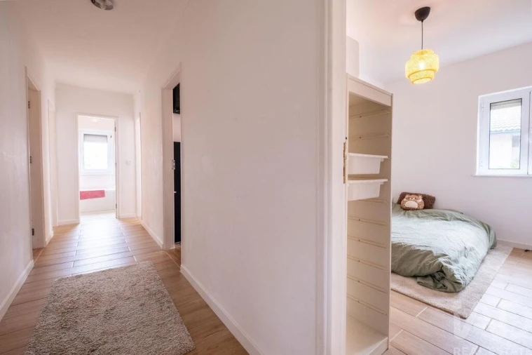 Moradia T4 para Venda em Pala Foto 19