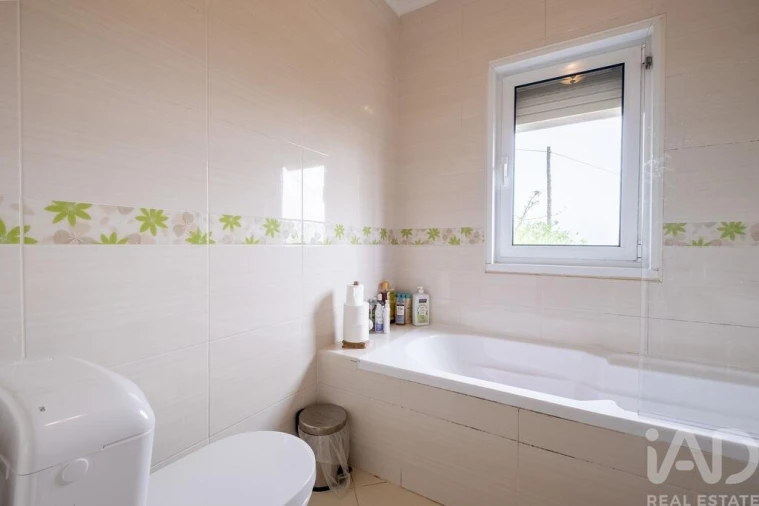 Moradia T4 para Venda em Pala Foto 20