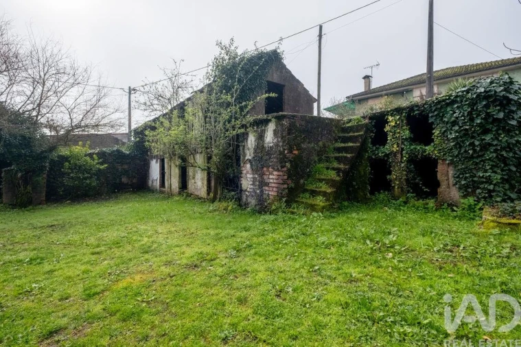 Moradia T4 para Venda em Pala Foto 25