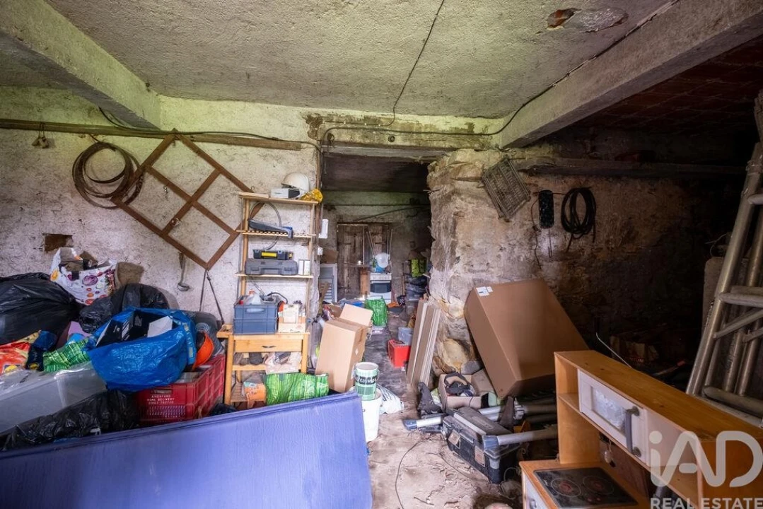 Moradia T4 para Venda em Pala Foto 27